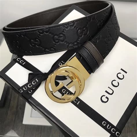 gucci yellow belt|Gucci belt outlet prices.